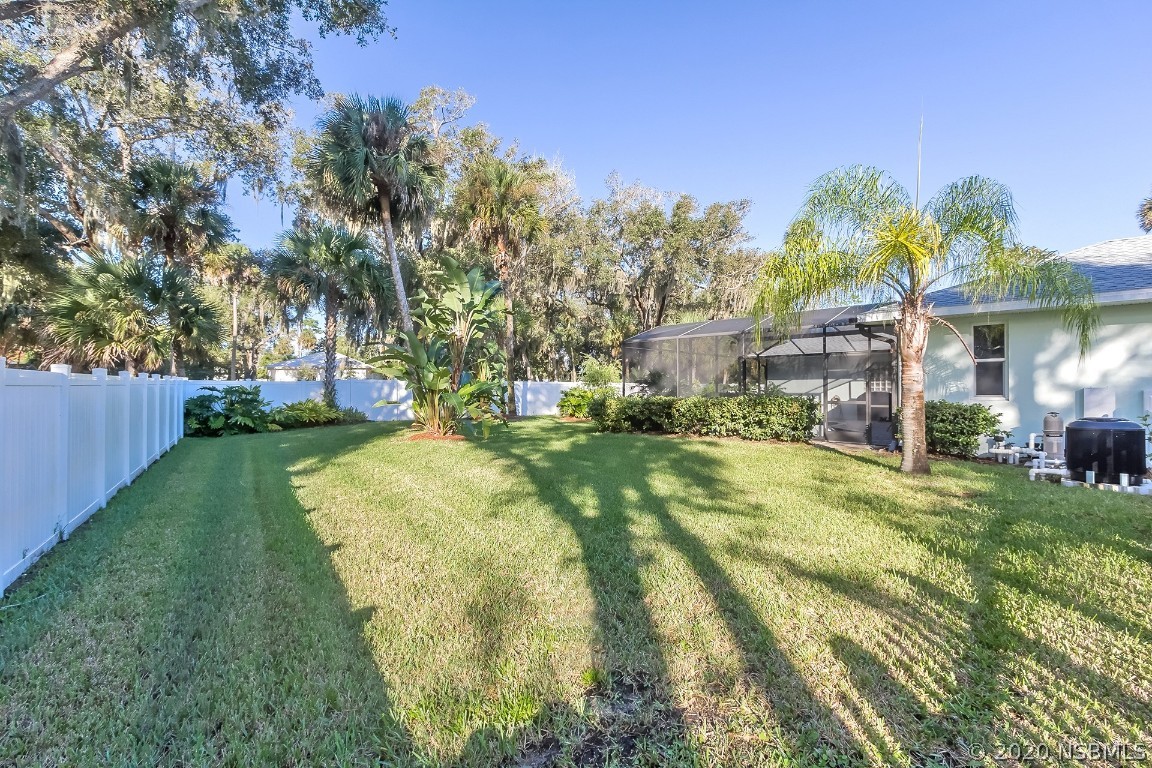 1508 South Riverside Drive Edgewater, FL 32132 - Photo 33 of 43 Gallery Image 33