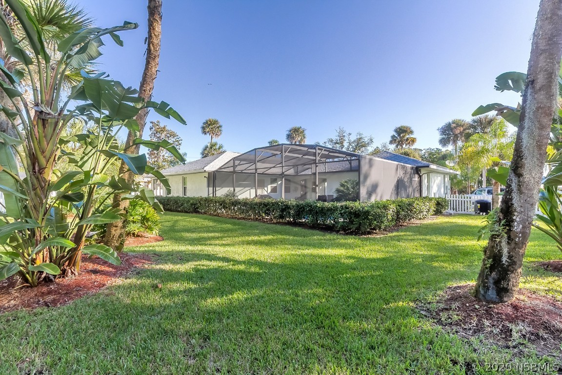 1508 South Riverside Drive Edgewater, FL 32132 - Photo 34 of 43 Gallery Image 34