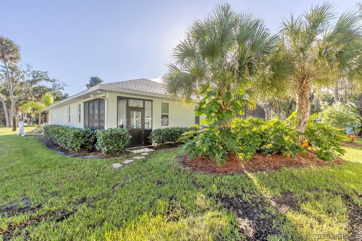1508 South Riverside Drive Edgewater, FL 32132 - Photo 35 of 43 Gallery Image 35