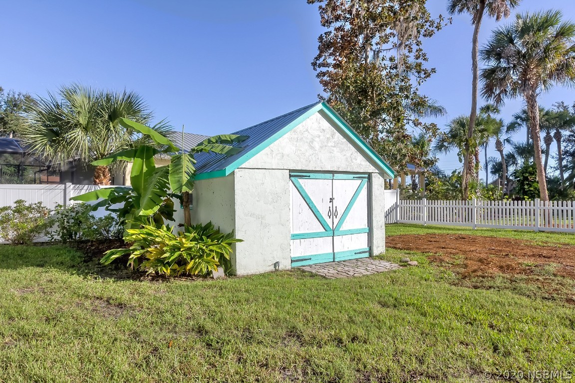 1508 South Riverside Drive Edgewater, FL 32132 - Photo 36 of 43 Gallery Image 36