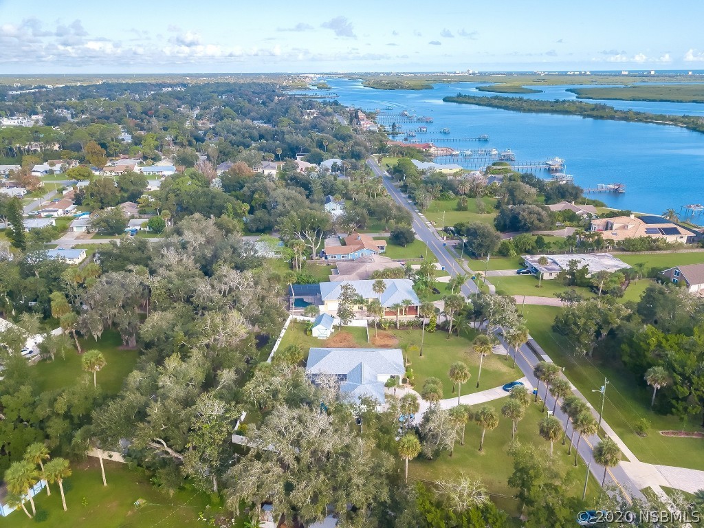 1508 South Riverside Drive Edgewater, FL 32132 - Photo 37 of 43 Gallery Image 37
