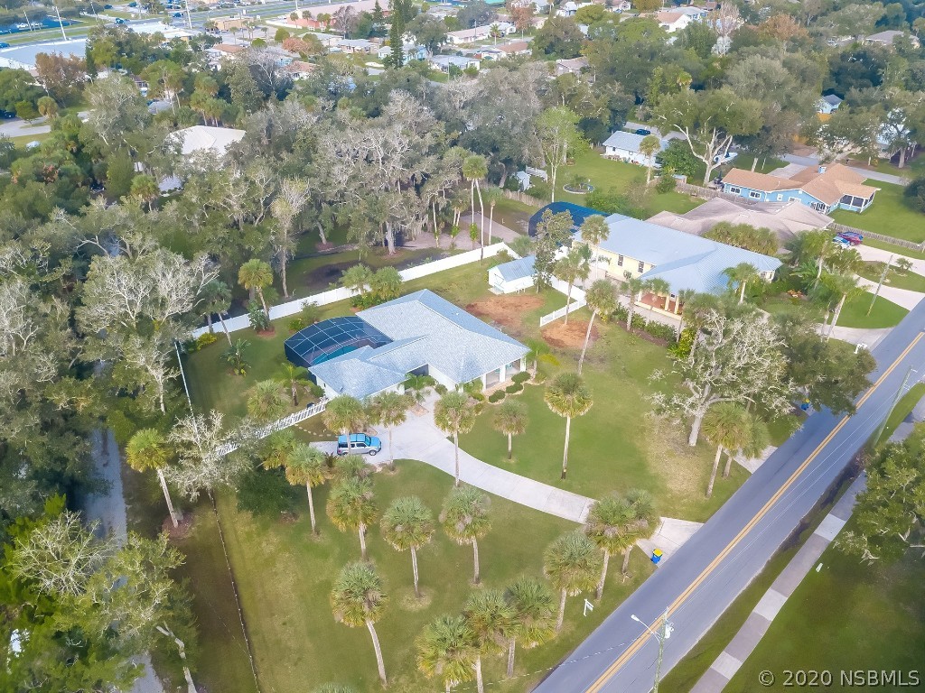 1508 South Riverside Drive Edgewater, FL 32132 - Photo 38 of 43 Gallery Image 38