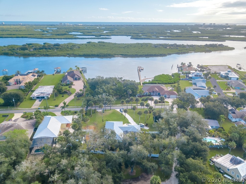 1508 South Riverside Drive Edgewater, FL 32132 - Photo 39 of 43 Gallery Image 39