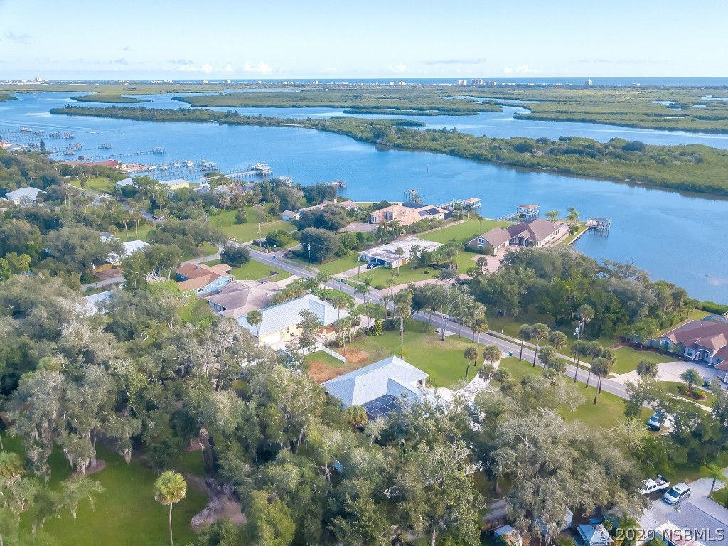 1508 South Riverside Drive Edgewater, FL 32132 - Photo 40 of 43 Gallery Image 40