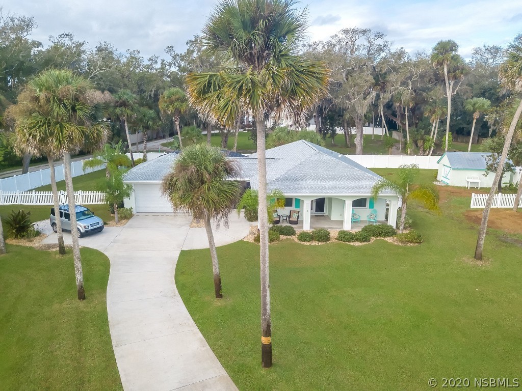 1508 South Riverside Drive Edgewater, FL 32132 - Photo 41 of 43 Gallery Image 41