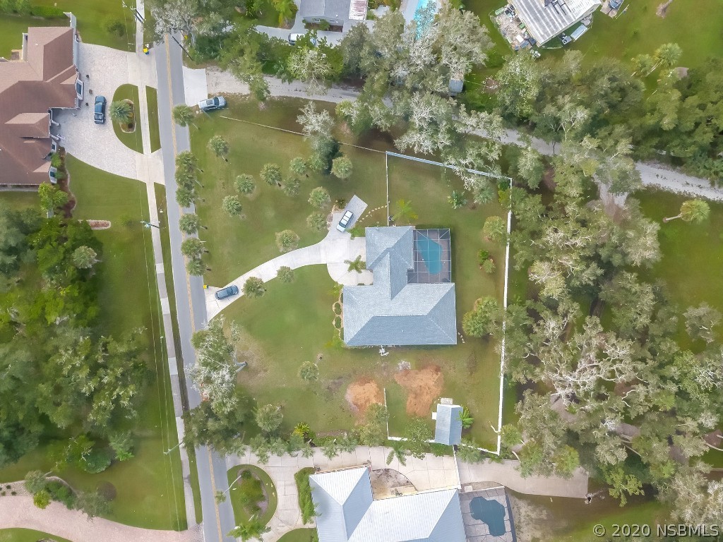 1508 South Riverside Drive Edgewater, FL 32132 - Photo 42 of 43 Gallery Image 42