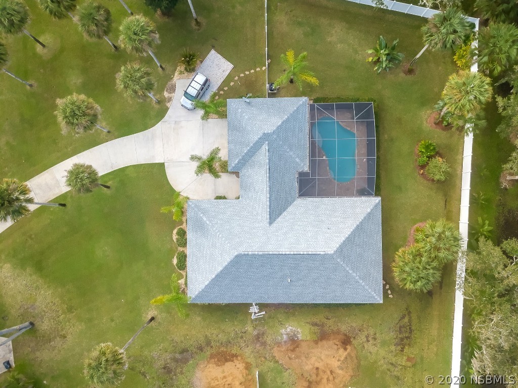 1508 South Riverside Drive Edgewater, FL 32132 - Photo 43 of 43 Gallery Image 43