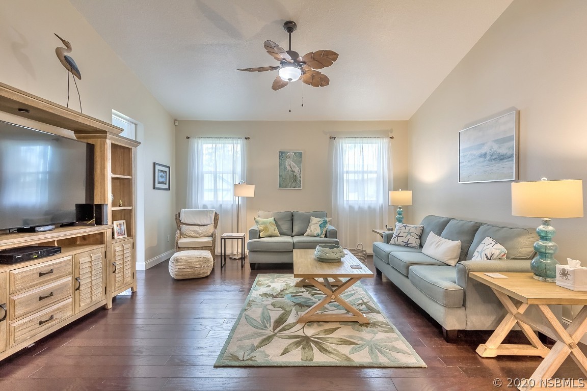 1508 South Riverside Drive Edgewater, FL 32132 - Photo 6 of 43 Gallery Image 6