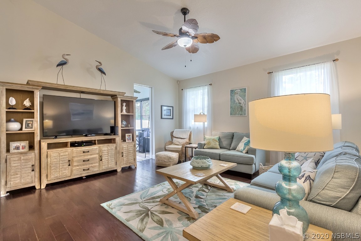1508 South Riverside Drive Edgewater, FL 32132 - Photo 7 of 43 Gallery Image 7