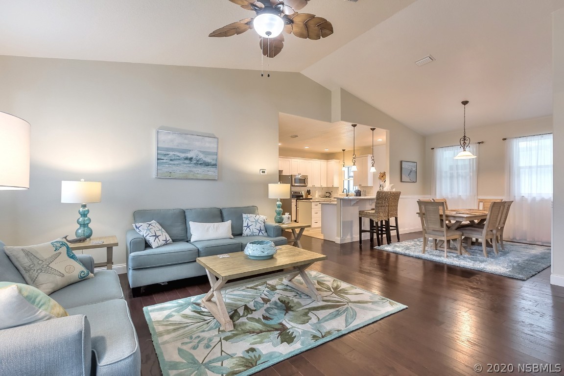 1508 South Riverside Drive Edgewater, FL 32132 - Photo 8 of 43 Gallery Image 8