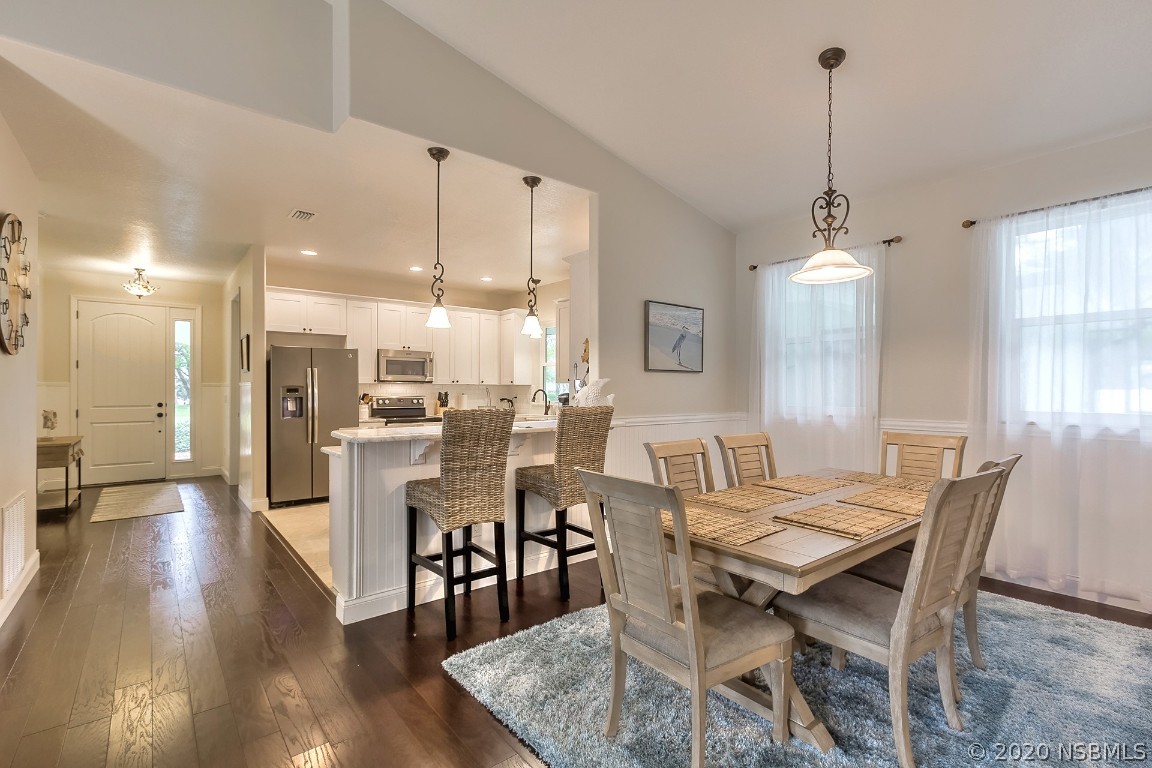 1508 South Riverside Drive Edgewater, FL 32132 - Photo 9 of 43 Gallery Image 9