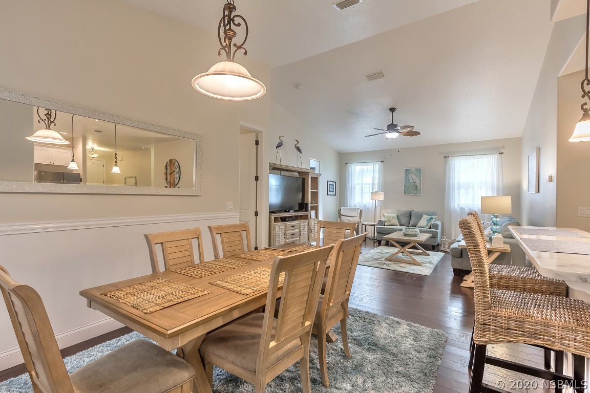 1508 South Riverside Drive Edgewater, FL 32132 - Photo 10 of 43 Gallery Image 10