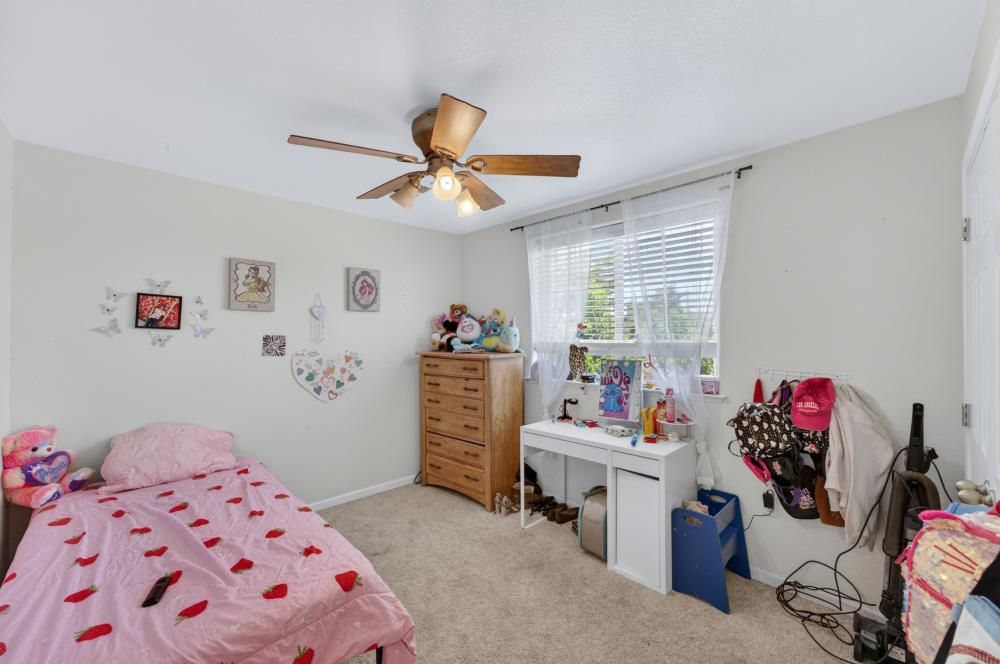 215 Singh Lane Rio Linda, CA 95673 - Photo 21 of 41