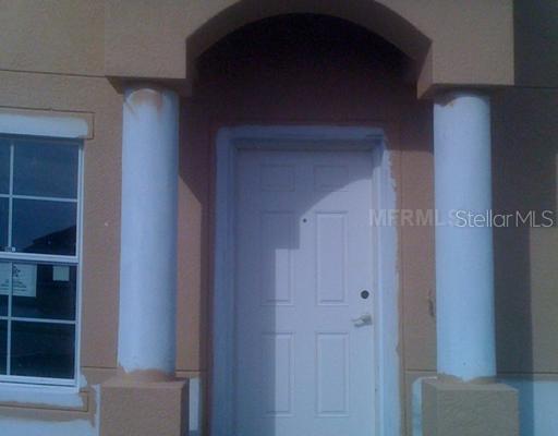 9869 Trumpet Vine Loop, Unit 1509 Trinity, FL 34655 - Photo 1 of 1 Exterior Front - St. Croix front