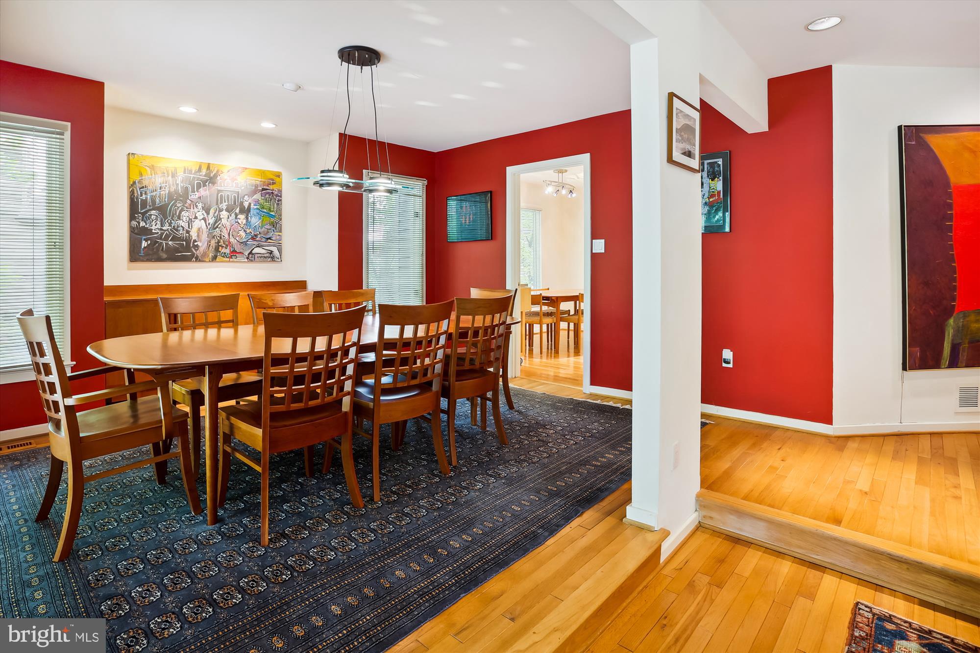 1652 Wild Pine Way Reston, VA 20194 - Photo 11 of 43 Gallery Image 11