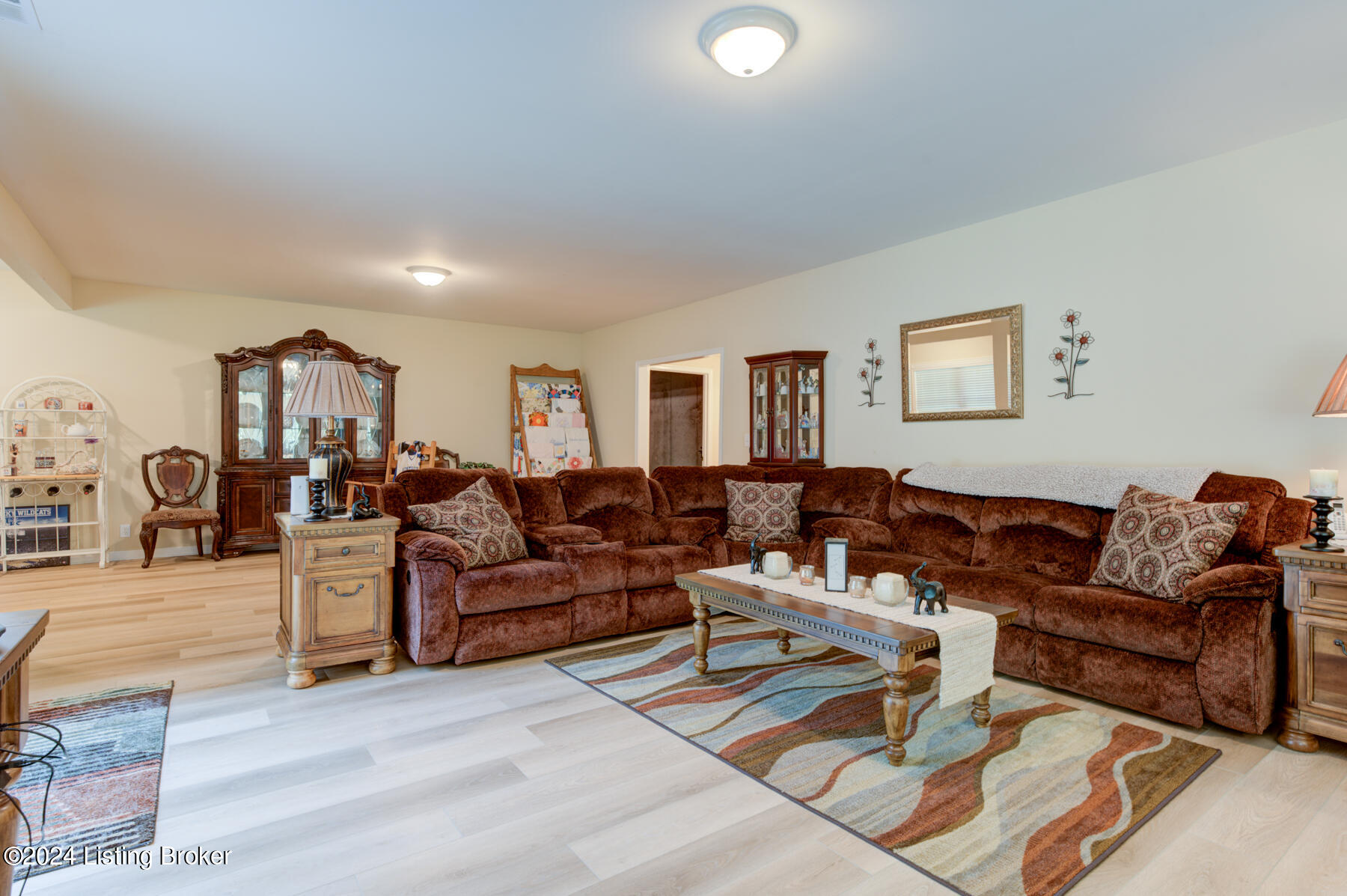 246 Silverview Road Smithfield, KY 40068 - Photo 28 of 49 GSP-246 Silverview Rd-28