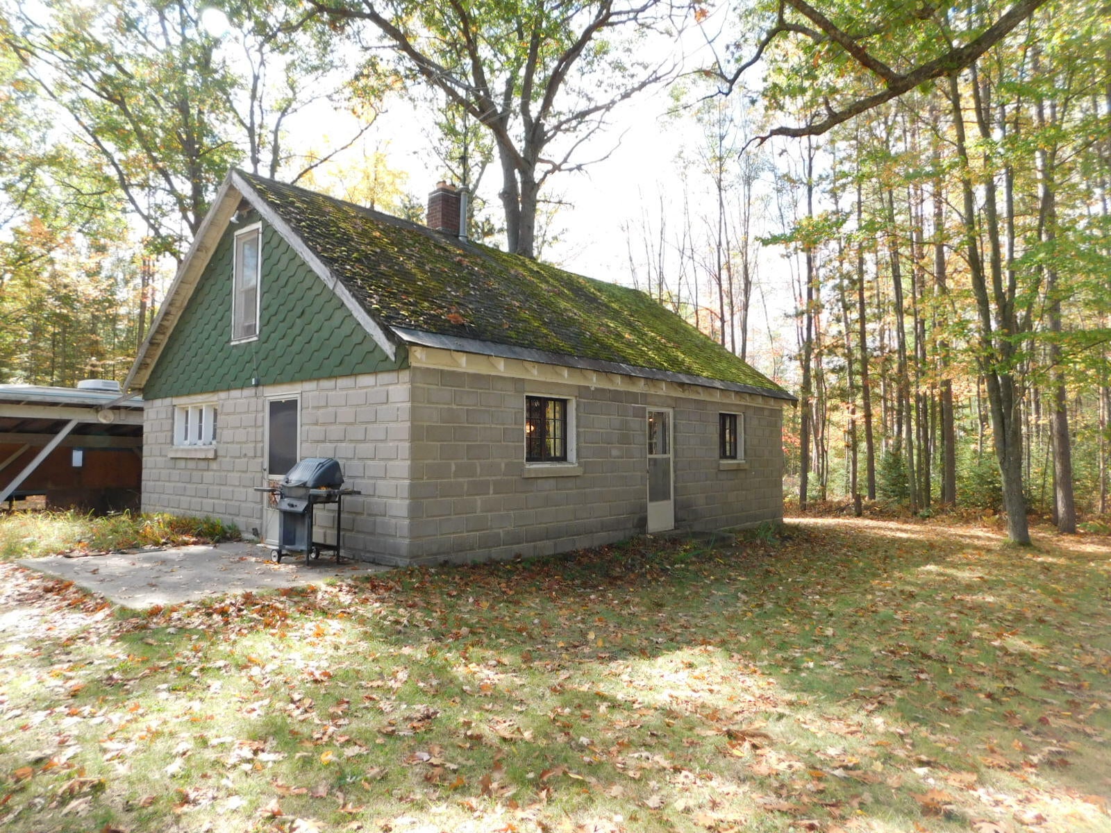 1713 Coupland Road Mio, MI 48647 - Photo 1 of 41 Gallery Image 1