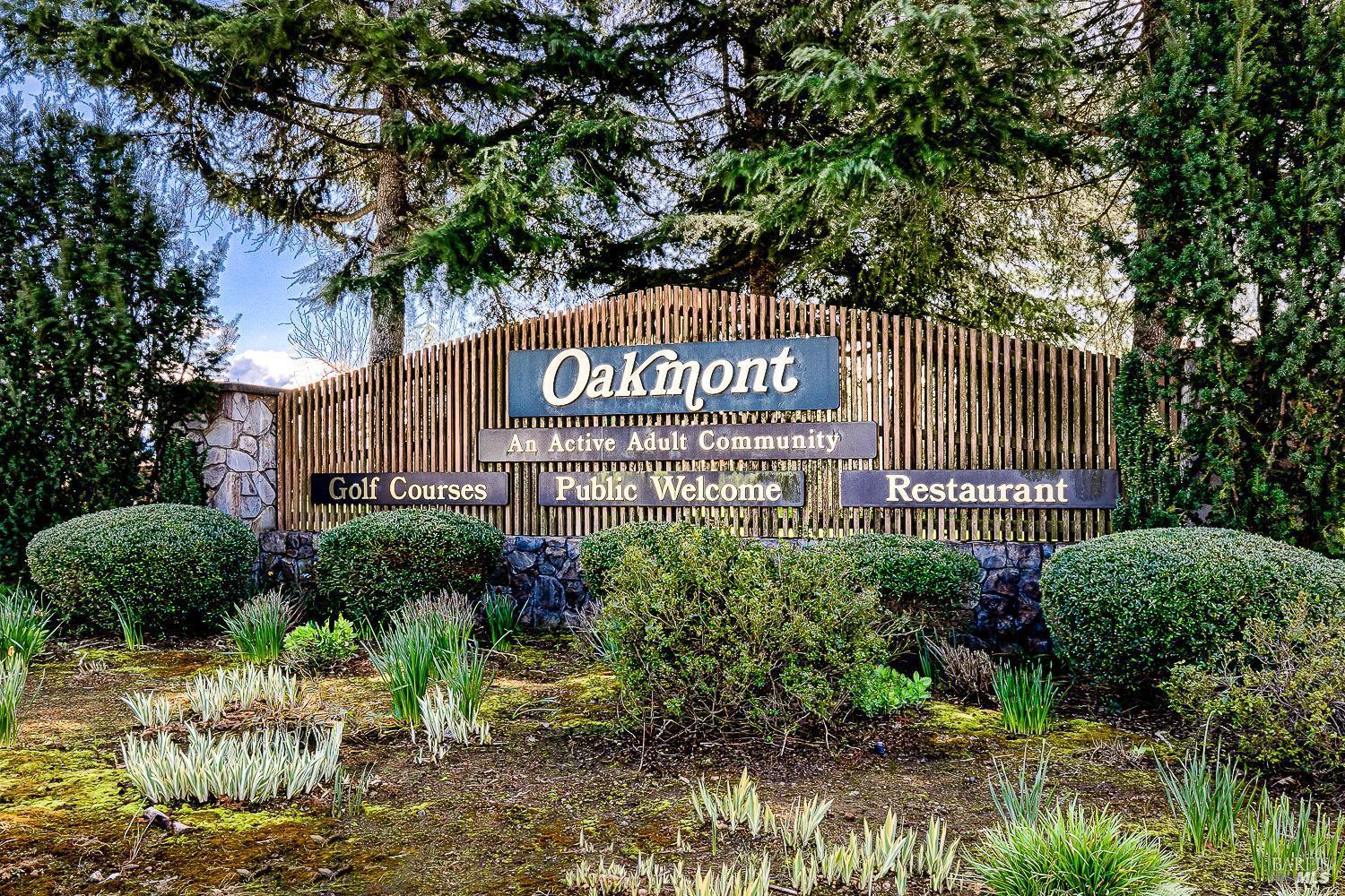 339 Twin Lakes Drive Santa Rosa, CA 95409 - Photo 15 of 15