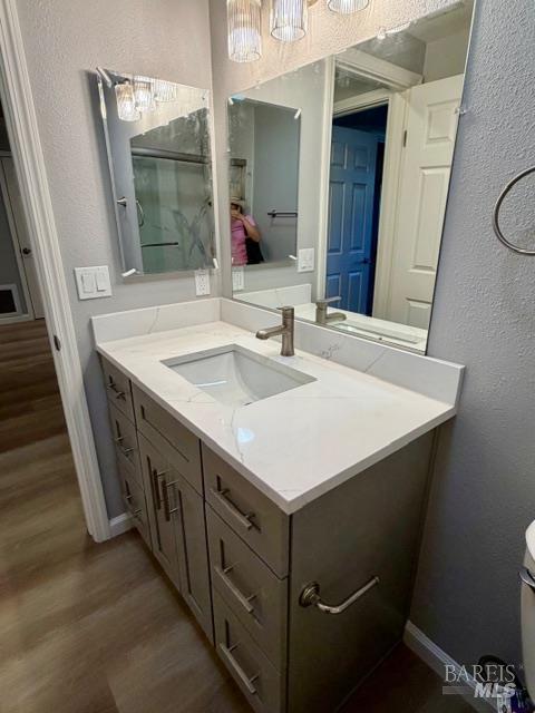 339 Twin Lakes Drive Santa Rosa, CA 95409 - Photo 8 of 15