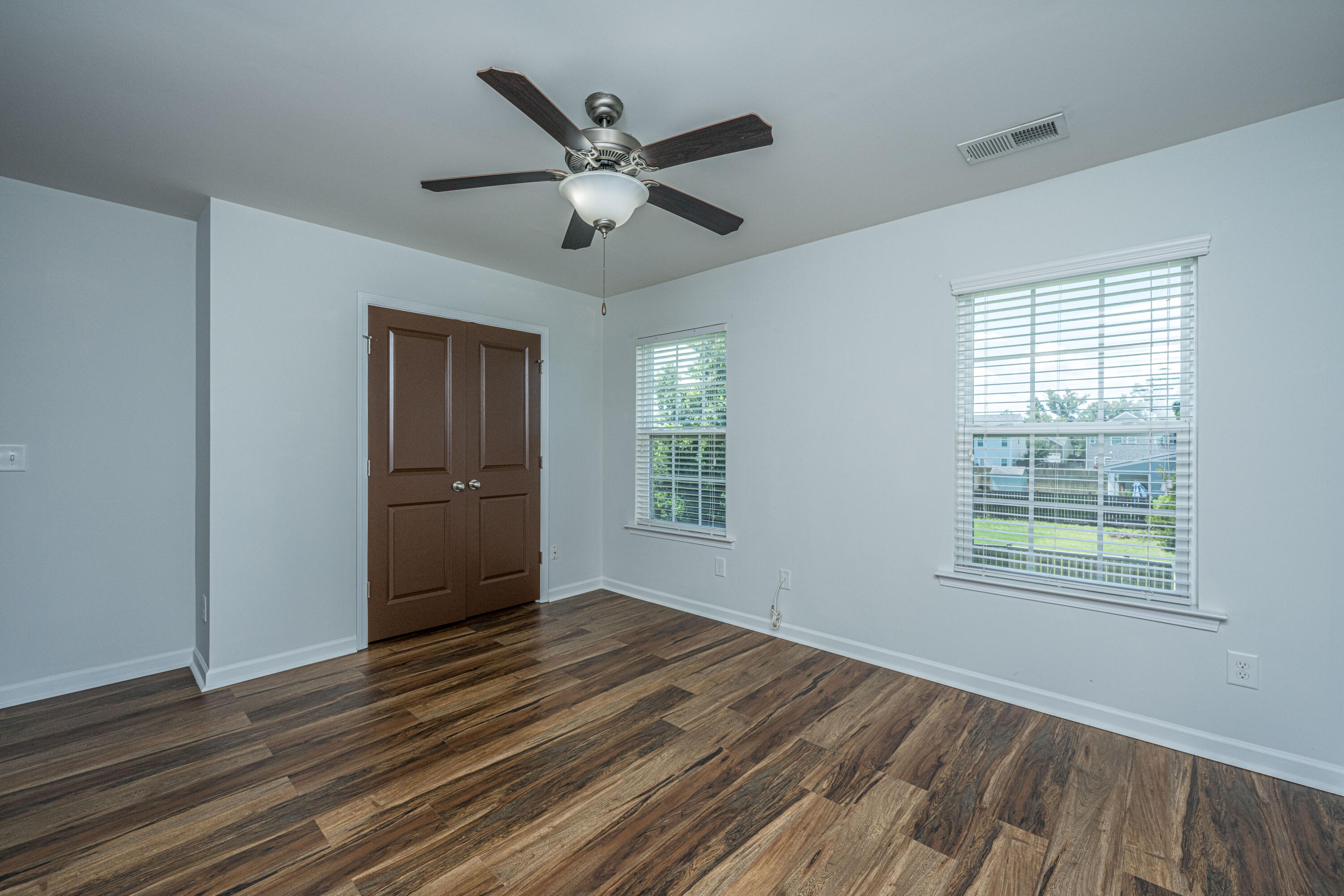 3045 Adventure Way Ladson, SC 29456 - Photo 41 of 90 3045AdventureWay041