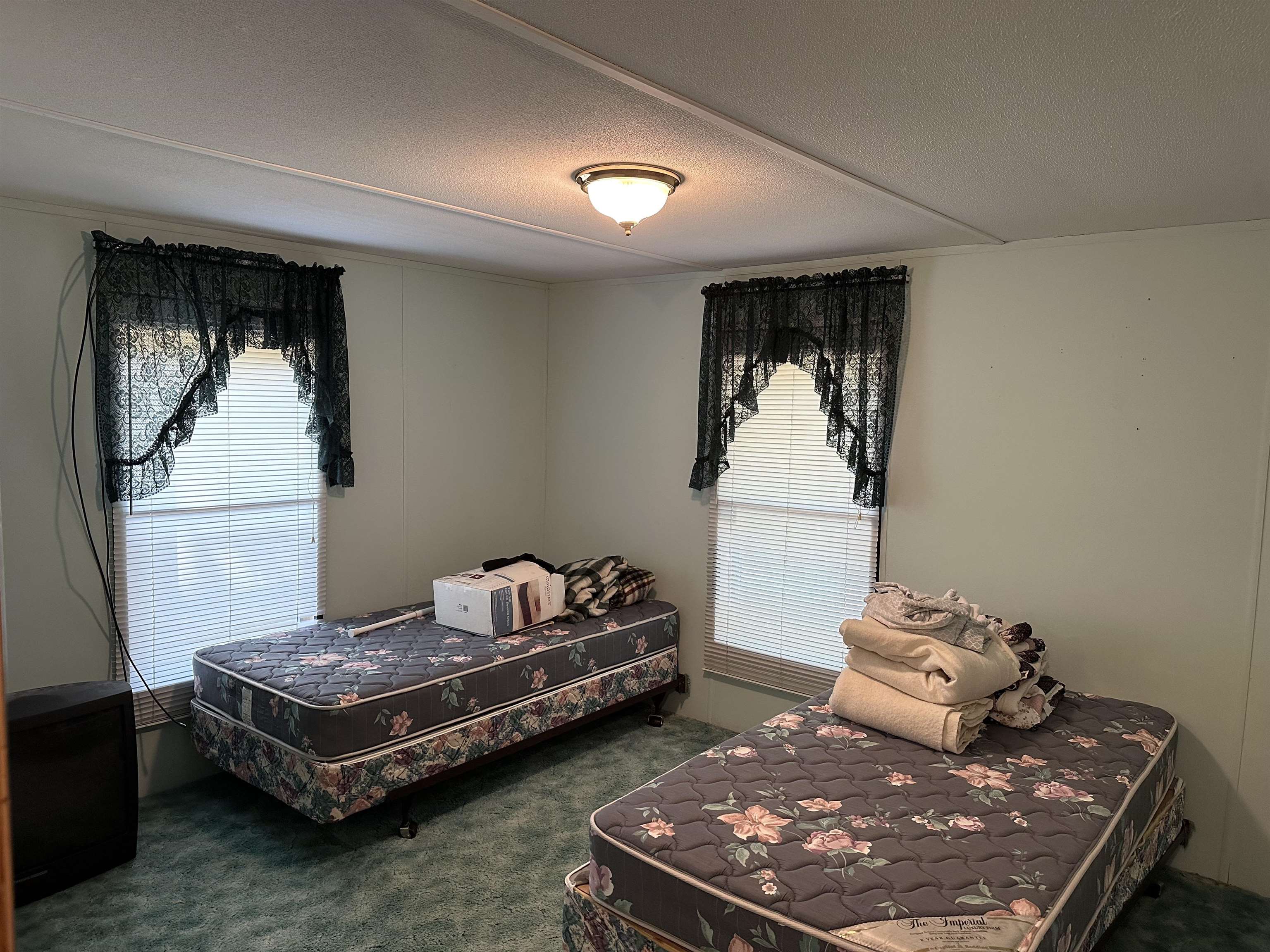7770 North 45 1/2 Road Manton, MI 49663 - Photo 11 of 23
