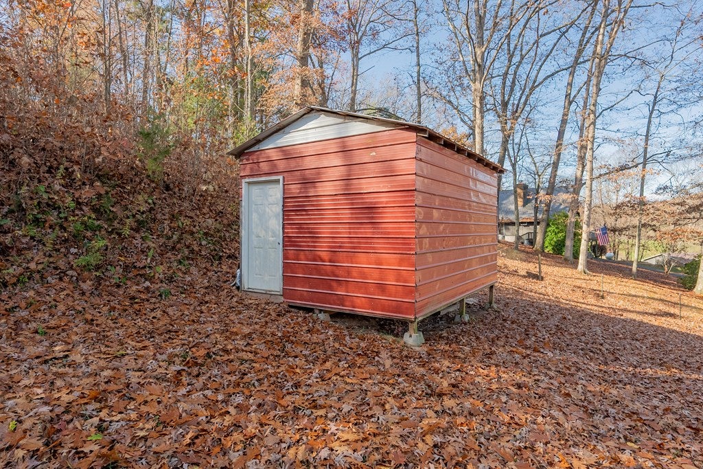 871 Spraker Road Crockett, VA 24323 - Photo 62 of 80 Gallery Image 62