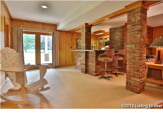 3112 Arden Road Glenview, KY 40222 - Photo 26 of 35 Additional Photo