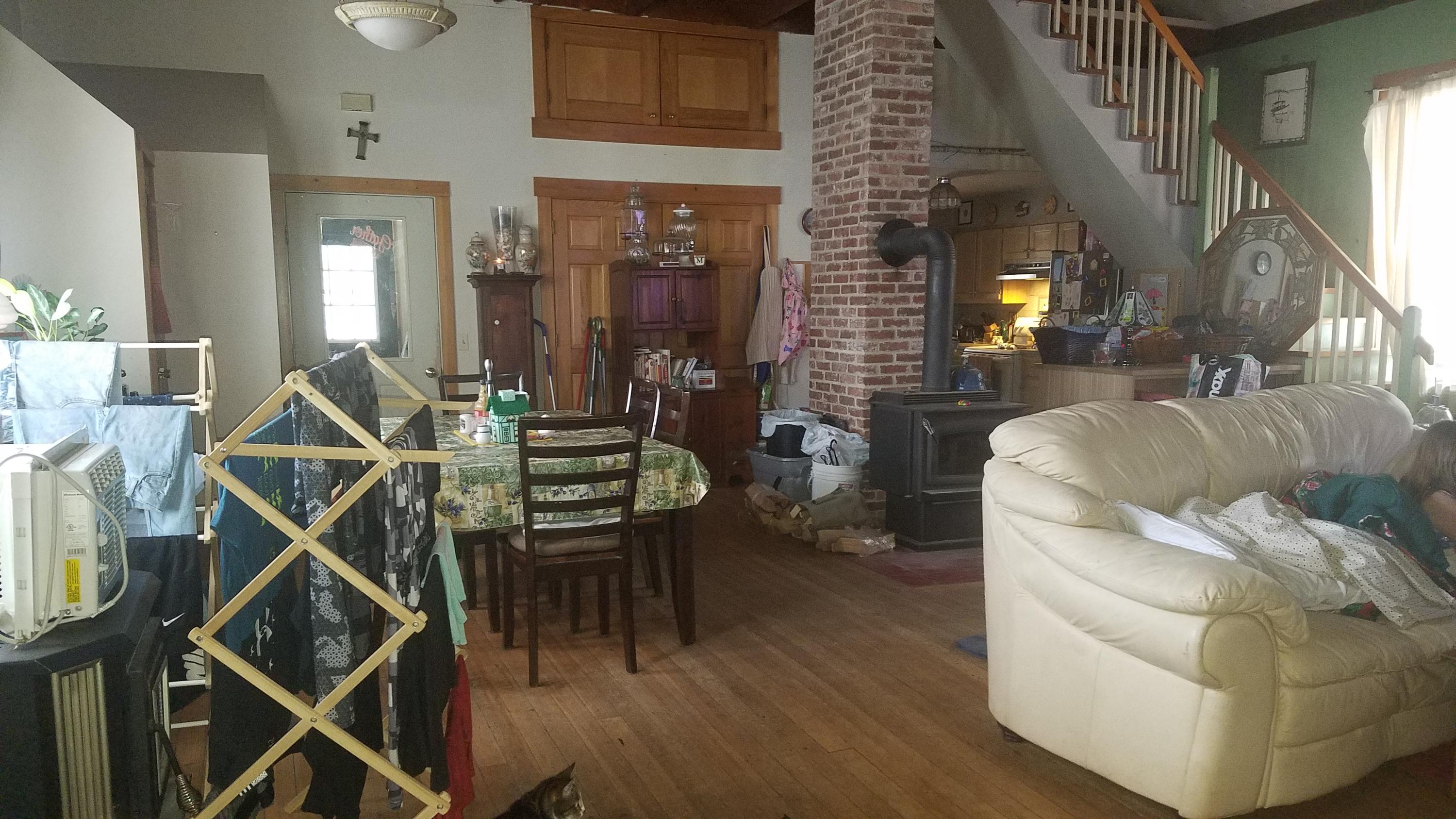 11 Bonney Road Sumner, ME 04292 - Photo 4 of 33 20190428_105057
