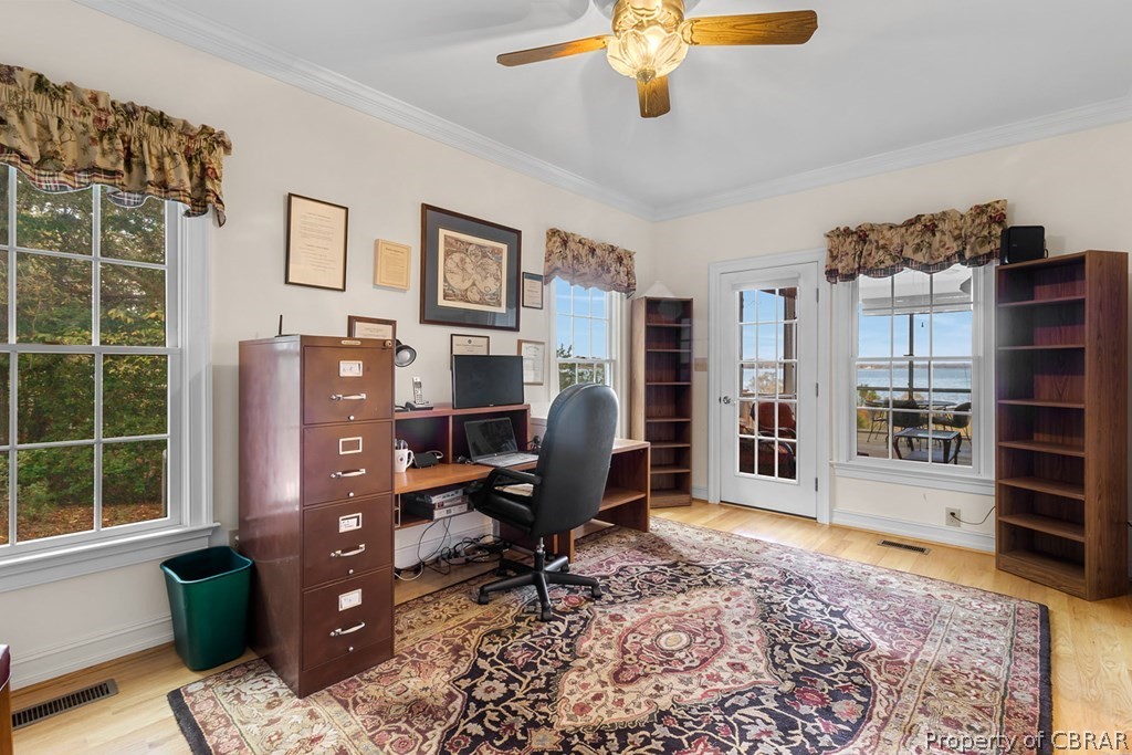 2097 Sandy Point Road Heathsville, VA 22473 - Photo 29 of 50 Gallery Image 29