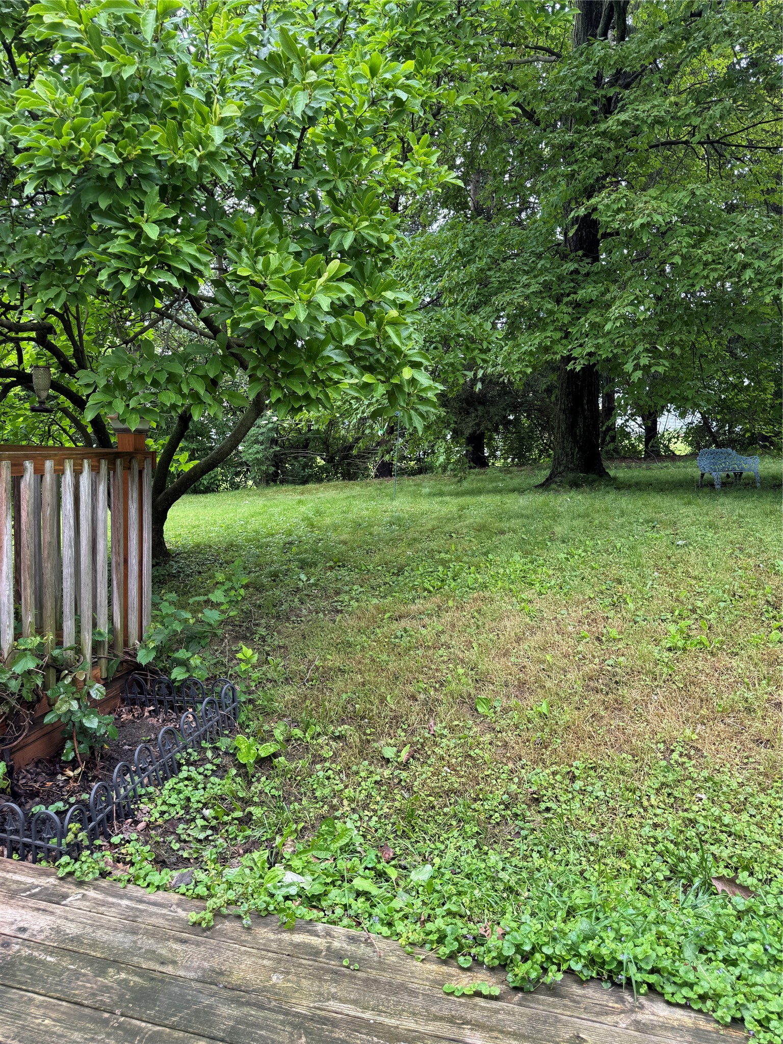 4413 Harvard Road Erie, PA 16509 - Photo 31 of 33 Gallery Image 31