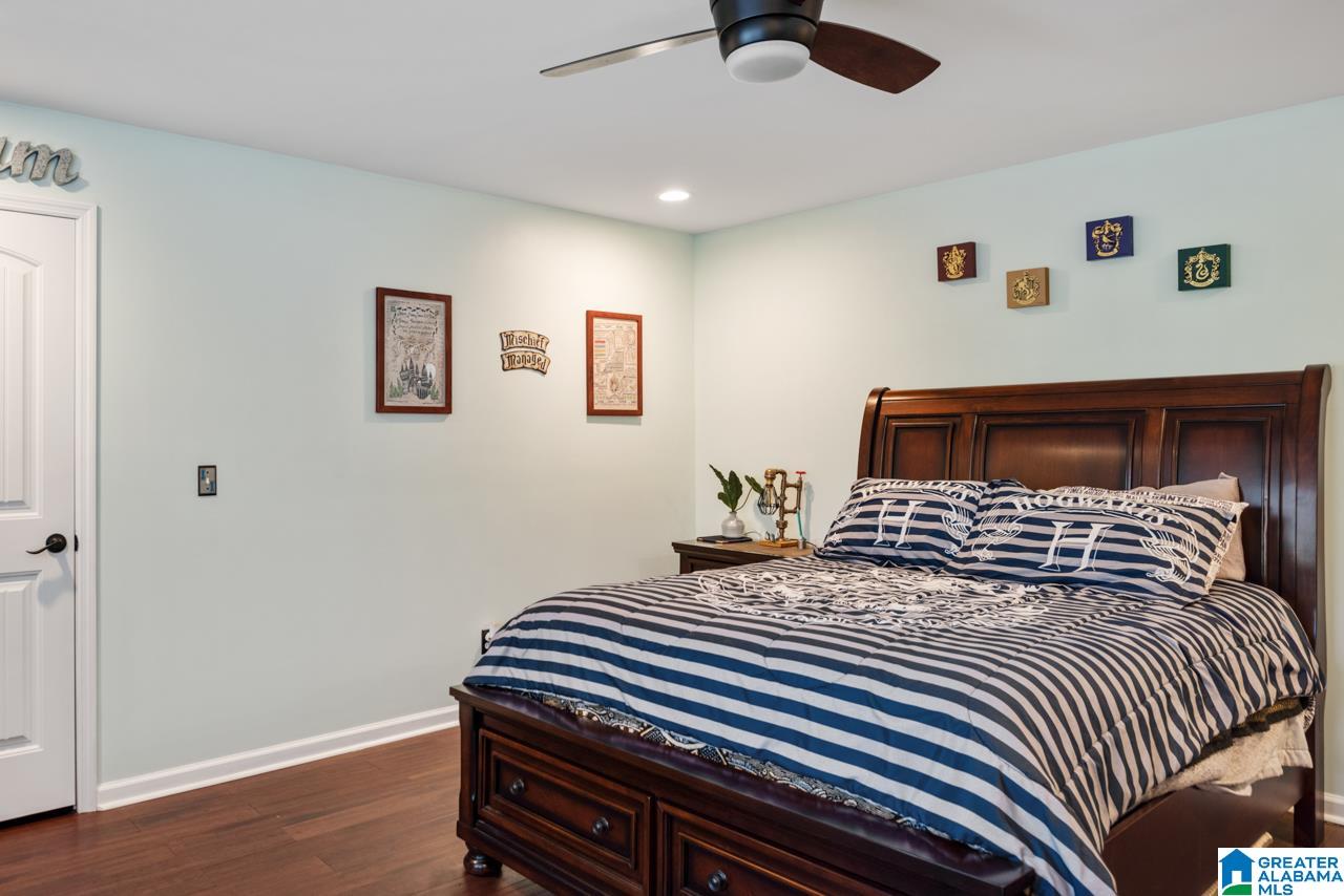111 Royal Oaks Road Leeds, AL 35094 - Photo 31 of 46