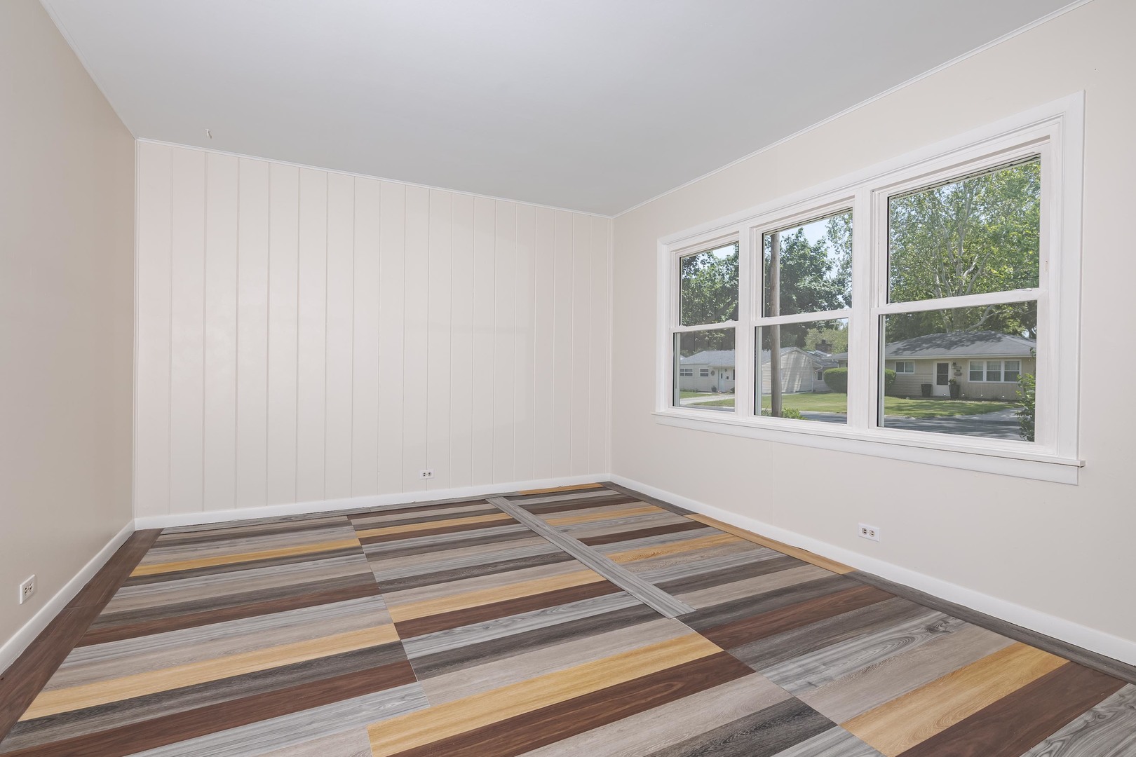 906 Fairchild Avenue Normal, IL 61761 - Photo 7 of 31