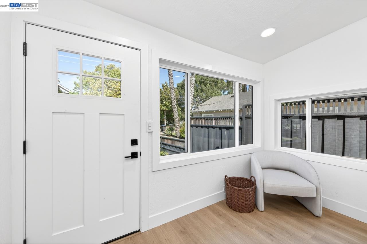 1038 Division Street Pleasanton, CA 94566 - Photo 4 of 66