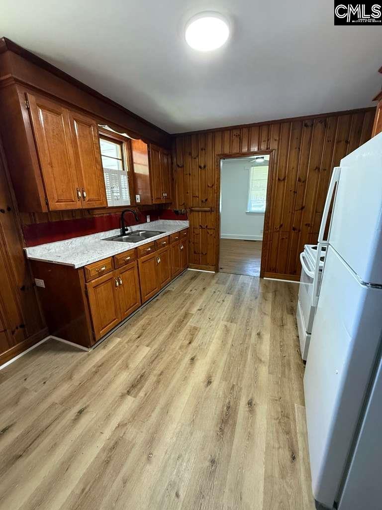 6 Emily Drive Sumter, SC 29150 - Photo 4 of 25