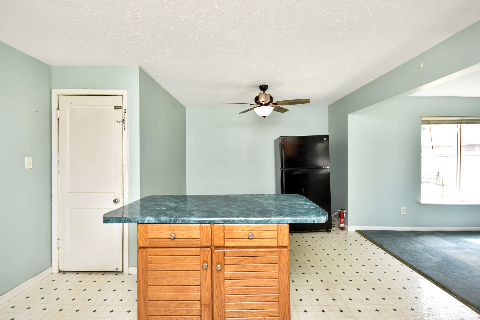 1016 West King Street Decatur, IL 62522 - Photo 15 of 45 Gallery Image 15