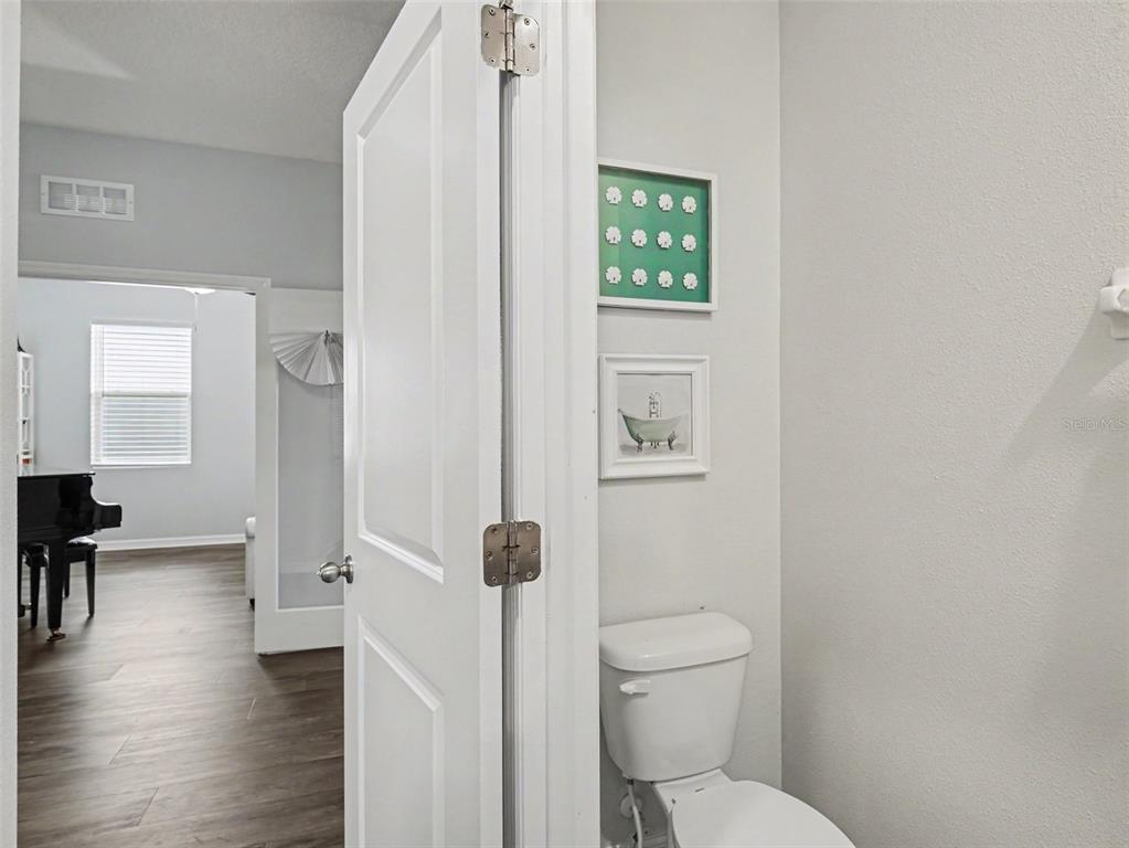 16639 Goose Ribbon Place Wimauma, FL 33598 - Photo 15 of 33