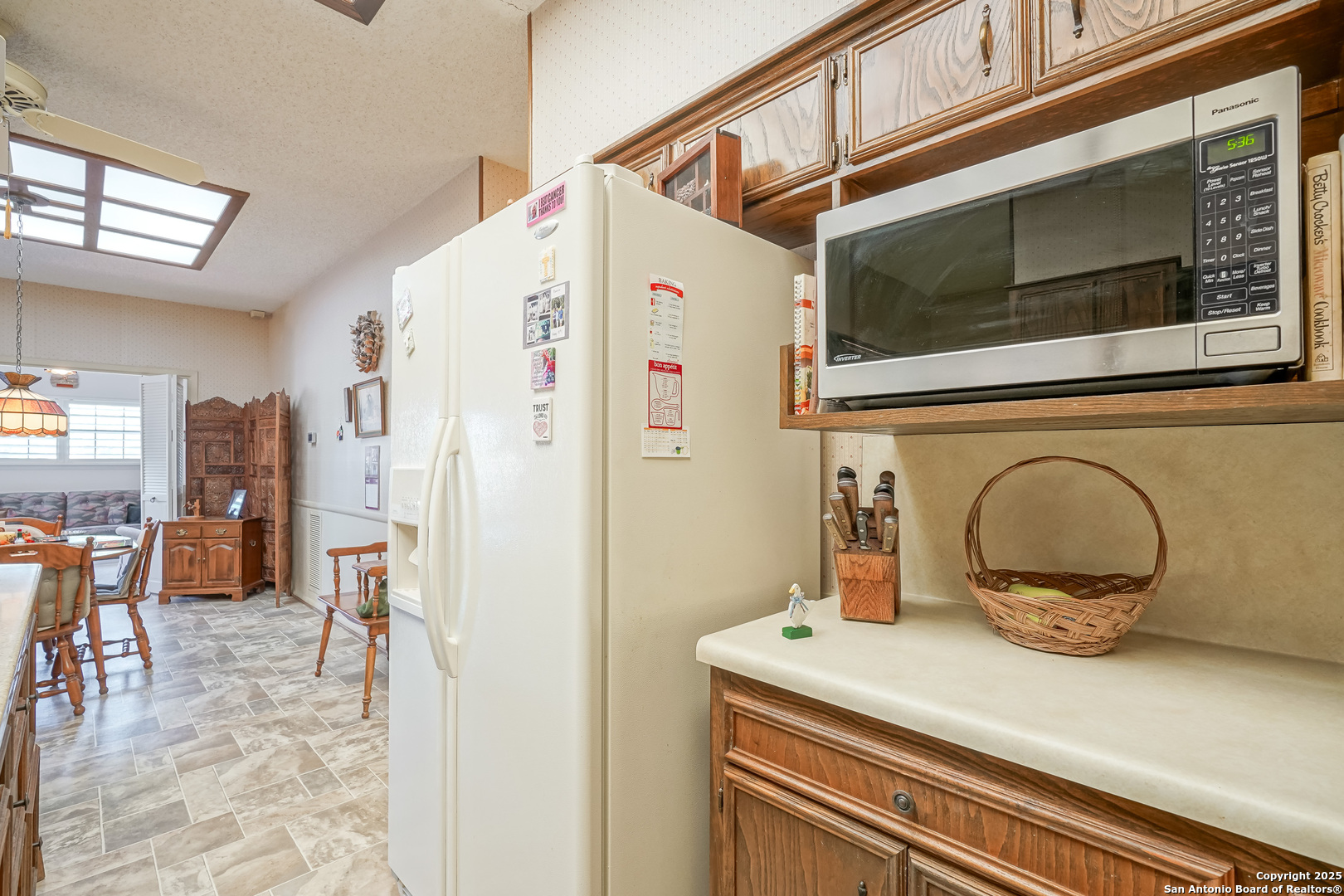 6118 Crescent Falls Windcrest, TX 78239 - Photo 42 of 61