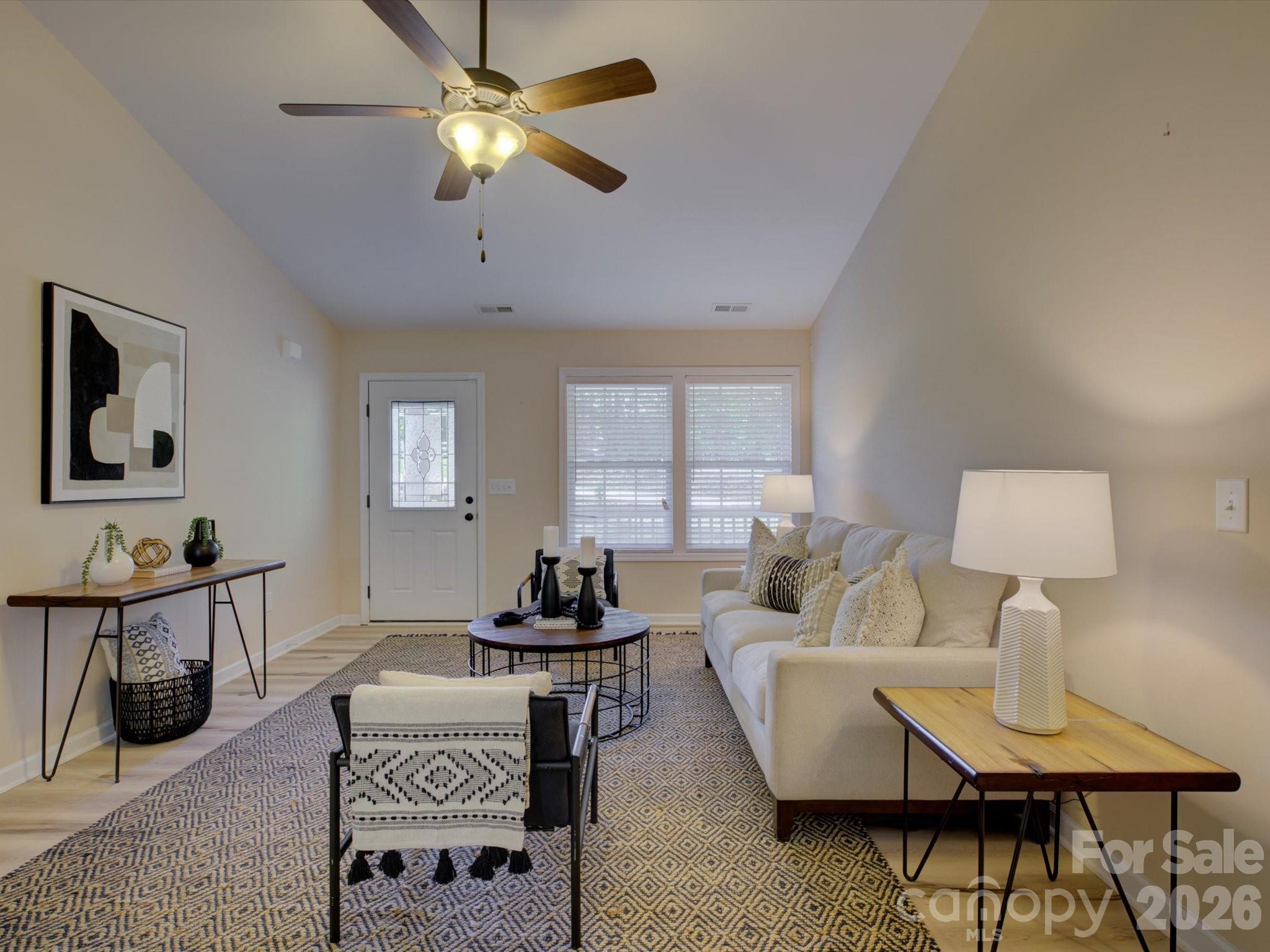 2190 New Gray Rock Road Fort Mill, SC 29708 - Photo 3 of 38 Gallery Image 3