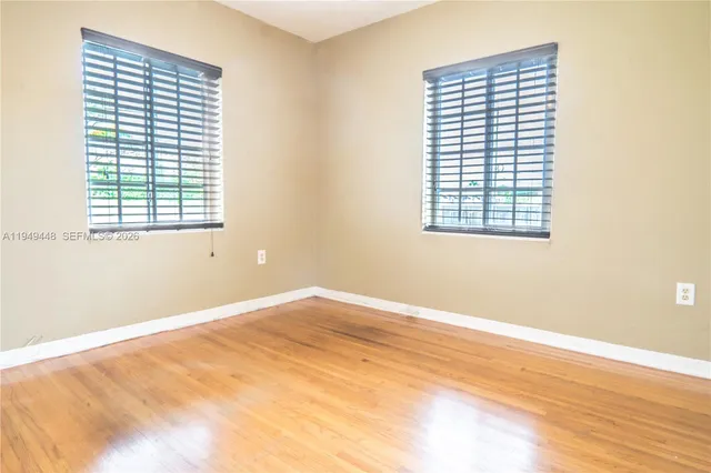 $3,850 | 5807 Southwest 41st Street, South Miami, FL 33155