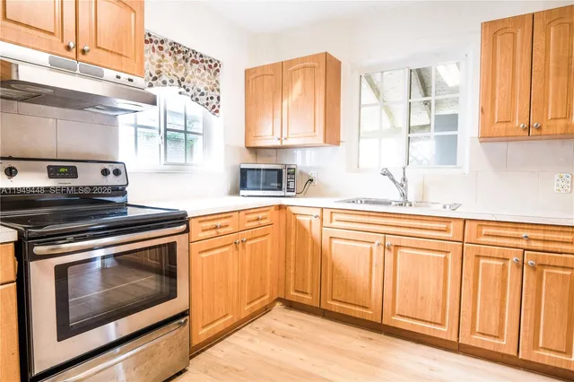 $3,850 | 5807 Southwest 41st Street, South Miami, FL 33155