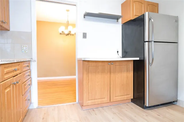 $3,850 | 5807 Southwest 41st Street, South Miami, FL 33155