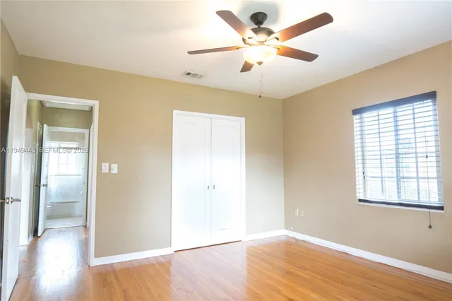 $3,850 | 5807 Southwest 41st Street, South Miami, FL 33155