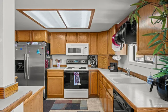 $270,000 | 355 Elm Street North, Unit A7, Twin Falls, ID 83301