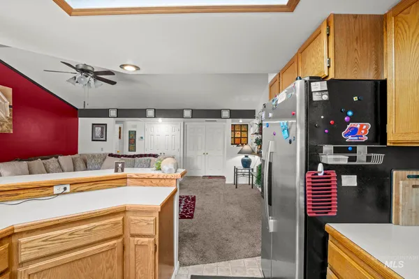 $250,000 | 355 Elm Street North, Unit A7, Twin Falls, ID 83301