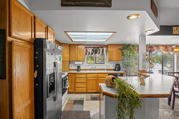 $250,000 | 355 Elm Street North, Unit A7, Twin Falls, ID 83301