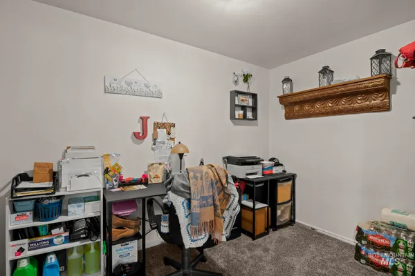 $250,000 | 355 Elm Street North, Unit A7, Twin Falls, ID 83301