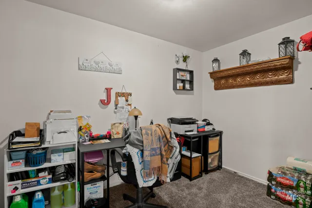 $270,000 | 355 Elm Street North, Unit A7, Twin Falls, ID 83301