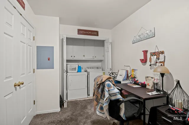 $270,000 | 355 Elm Street North, Unit A7, Twin Falls, ID 83301