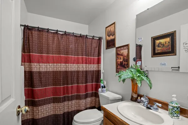 $250,000 | 355 Elm Street North, Unit A7, Twin Falls, ID 83301