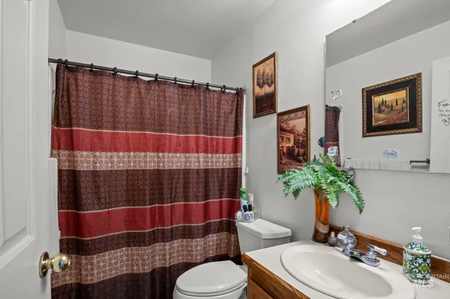 $270,000 | 355 Elm Street North, Unit A7, Twin Falls, ID 83301